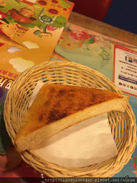 威尼斯義大利餐廳:【行天宮】威尼斯義大利餐廳