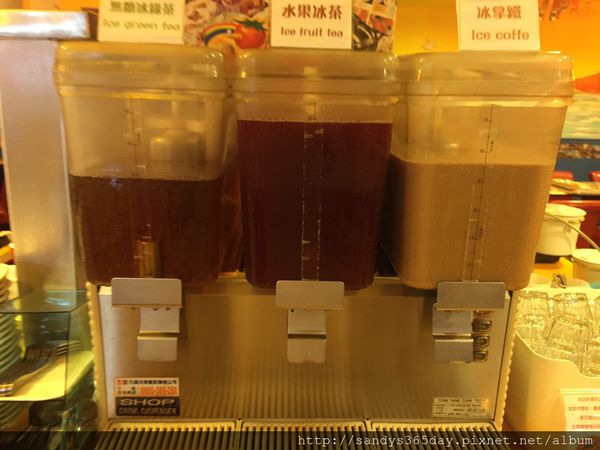 威尼斯義大利餐廳:【行天宮】威尼斯義大利餐廳