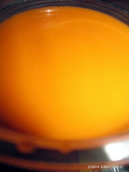 cm20140309___ae6ed6b5b5d923cddcfe3c0ed34