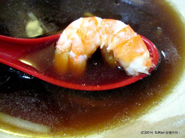 cm20140501___8cf016d9c31bd7a85d54609a7ce