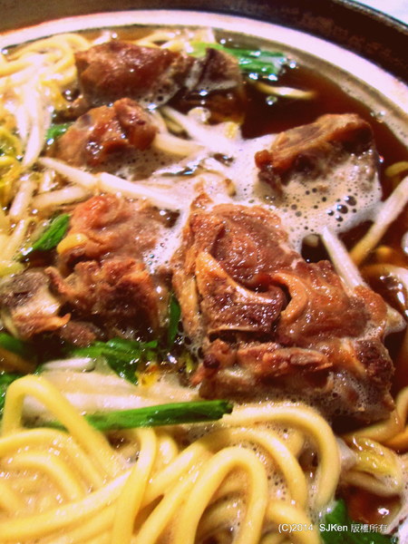 cm20140309___1dec7c48645573241894f2a78a7