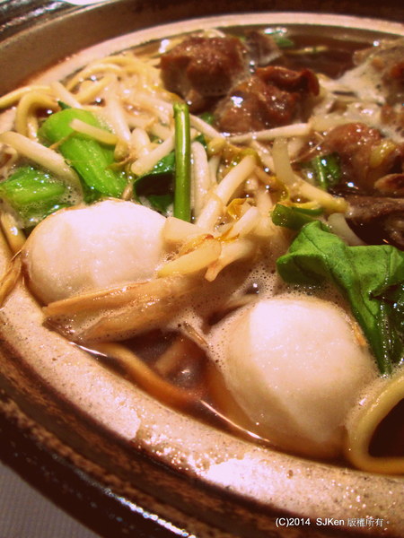 cm20140309___af689a4088f3de9aceb4885a6d8