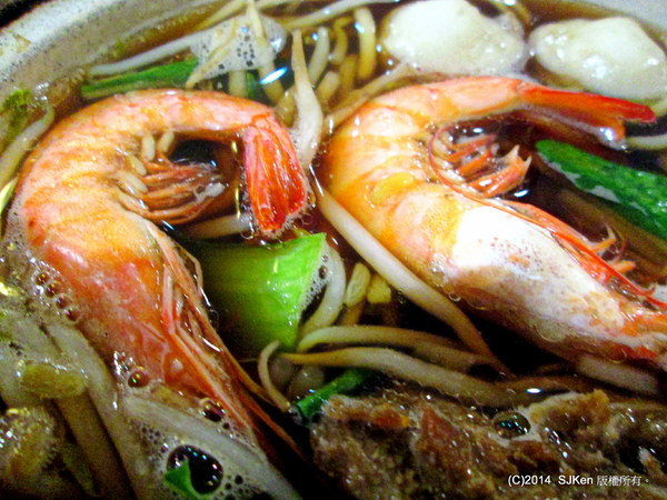 cm20140501___95ed08de589e7ccc55acdefec98