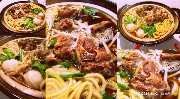 cm20140309___ade57cdc2e87780c97e15491c11