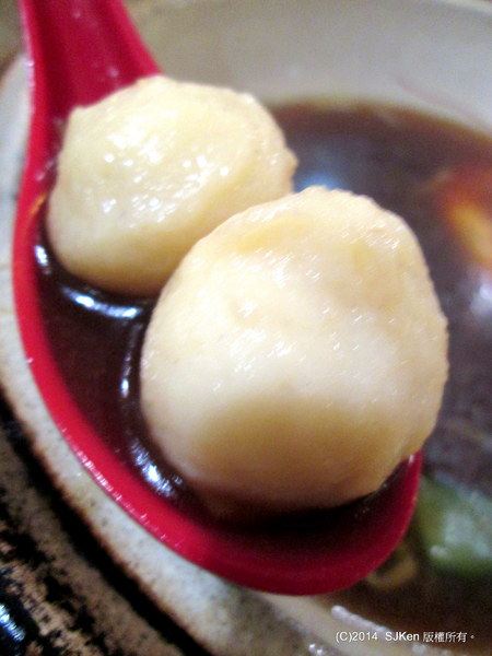 cm20140501___9f6aa003f0e3d821a3423f210f7