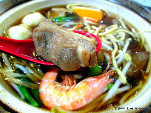 cm20140501___97ab7677971ea86462639b32671