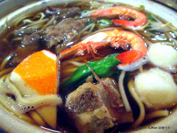 cm20140501___5954f3e16eb2416a714b6bd839c