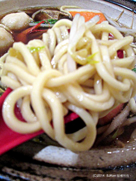 cm20140501___0676a74e2a71eb16a3fcd6b82dd