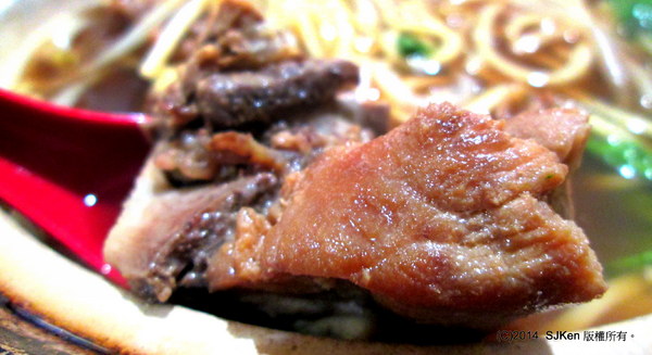 cm20140309___890f6fda3018cd049410873dde7