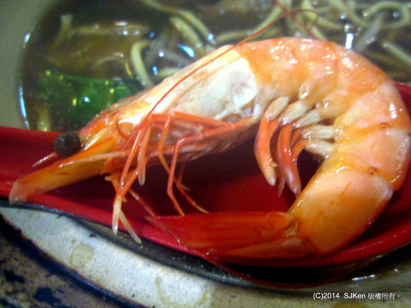 cm20140501___8a11e4b0579dc8bf228cbc8981a