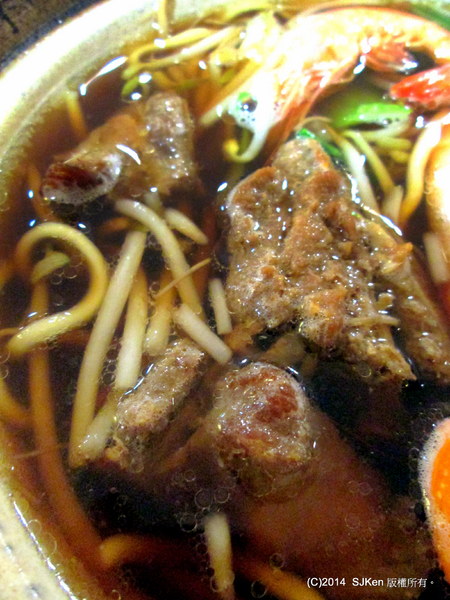 cm20140501___5d991ac71b88ed569e861478cb8