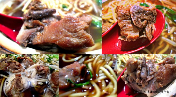 cm20140309___0ce3689ba585a665b149b0946da