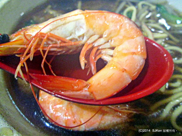 cm20140501___fa9068af58258273d6a35acd8ab