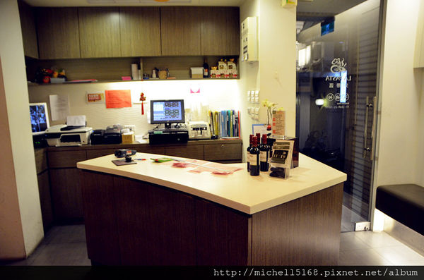 LA PASTA義大利麵屋