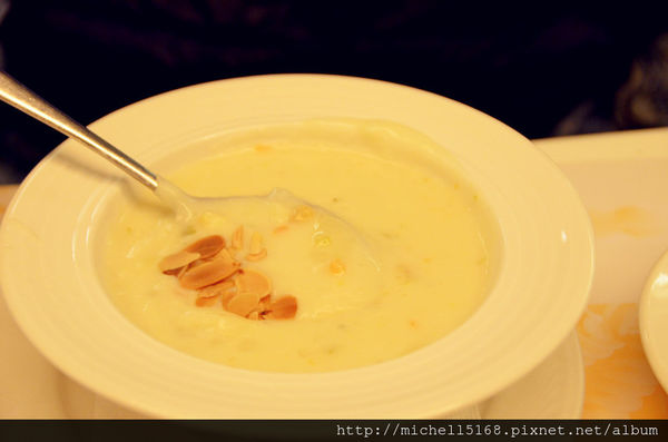 LA PASTA義大利麵屋