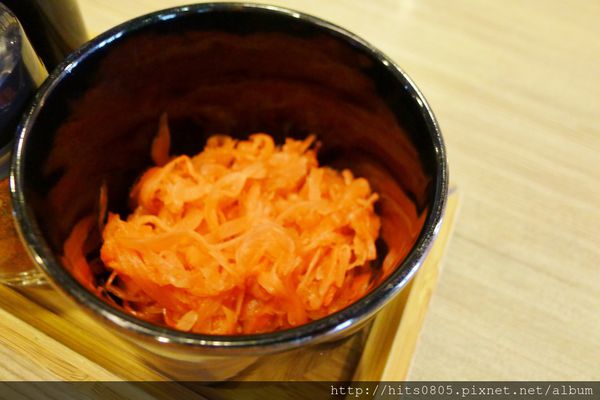 鮮五丼DonMono丼飯專賣店(南京店):口碑72-鮮五丼DonMono丼飯專賣店-南京店