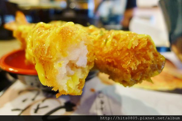 鮮五丼DonMono丼飯專賣店(南京店):口碑72-鮮五丼DonMono丼飯專賣店-南京店