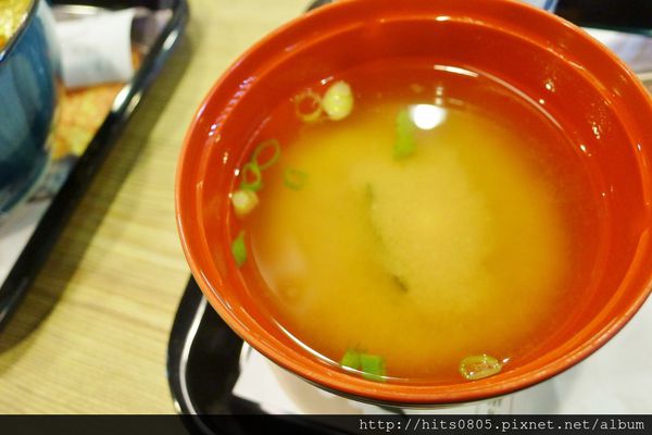 鮮五丼DonMono丼飯專賣店(南京店):口碑72-鮮五丼DonMono丼飯專賣店-南京店