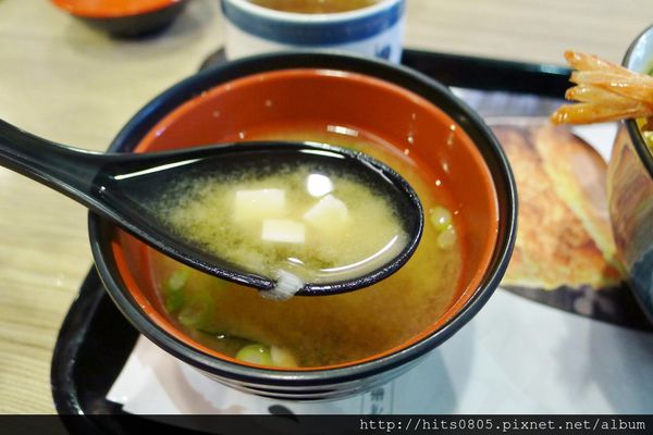 鮮五丼DonMono丼飯專賣店(南京店):口碑72-鮮五丼DonMono丼飯專賣店-南京店