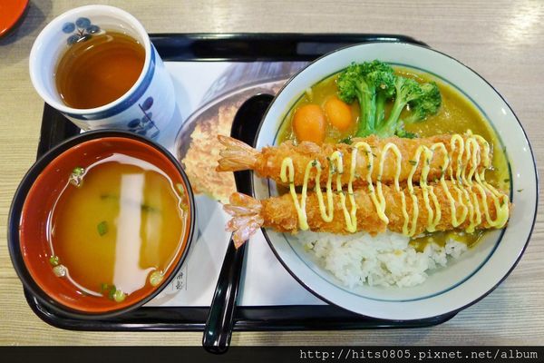 鮮五丼DonMono丼飯專賣店(南京店):口碑72-鮮五丼DonMono丼飯專賣店-南京店