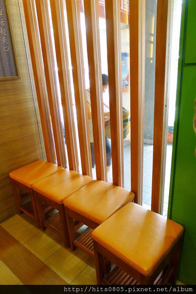 鮮五丼DonMono丼飯專賣店(南京店):口碑72-鮮五丼DonMono丼飯專賣店-南京店