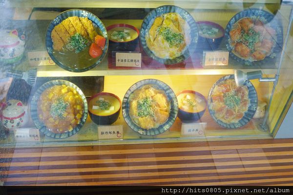 鮮五丼DonMono丼飯專賣店(南京店):口碑72-鮮五丼DonMono丼飯專賣店-南京店