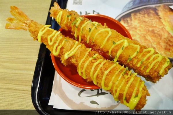 鮮五丼DonMono丼飯專賣店(南京店):口碑72-鮮五丼DonMono丼飯專賣店-南京店