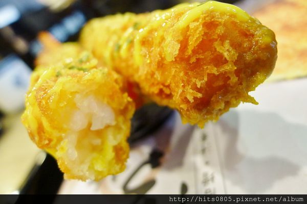 鮮五丼DonMono丼飯專賣店(南京店):口碑72-鮮五丼DonMono丼飯專賣店-南京店