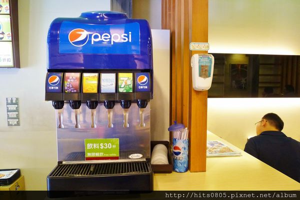 鮮五丼DonMono丼飯專賣店(南京店):口碑72-鮮五丼DonMono丼飯專賣店-南京店