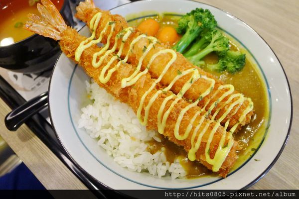 鮮五丼DonMono丼飯專賣店(南京店):口碑72-鮮五丼DonMono丼飯專賣店-南京店