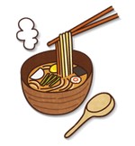 樂山娘日式札榥拉麵(中山店):日本拉麵vs.台式辣豆瓣醬!