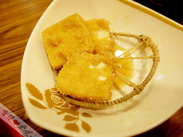 樂山娘日式札榥拉麵(中山店):日本拉麵vs.台式辣豆瓣醬!