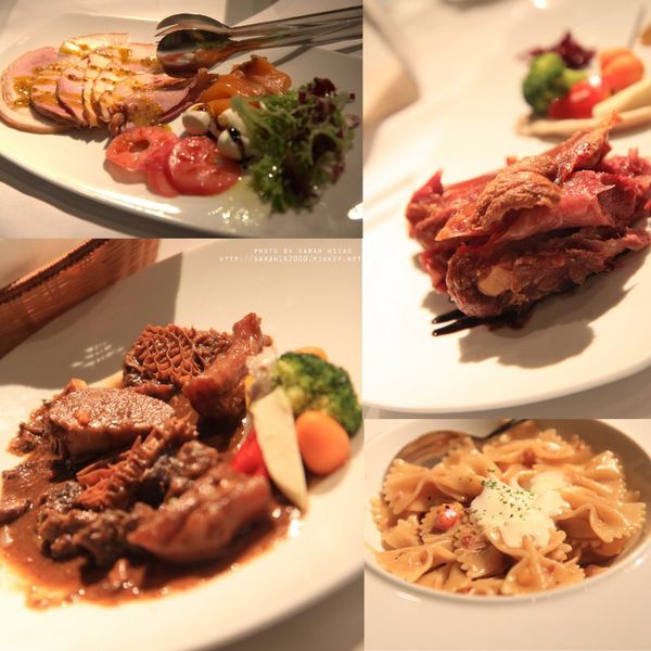 六福皇宮丹尼爾