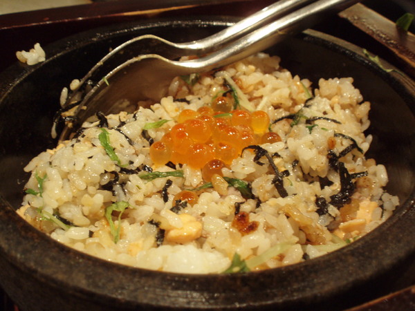 和民居食屋(美麗華店):和民居食屋 (美麗華店)