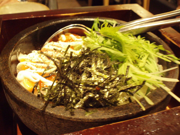 和民居食屋(美麗華店):和民居食屋 (美麗華店)