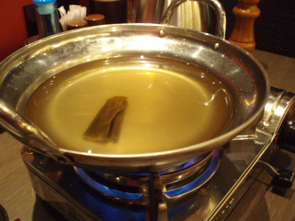 和民居食屋(美麗華店):和民居食屋 (美麗華店)