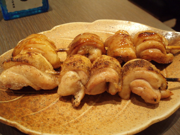 和民居食屋(美麗華店):和民居食屋 (美麗華店)