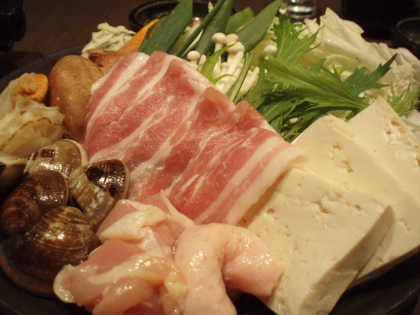 和民居食屋(美麗華店):和民居食屋 (美麗華店)