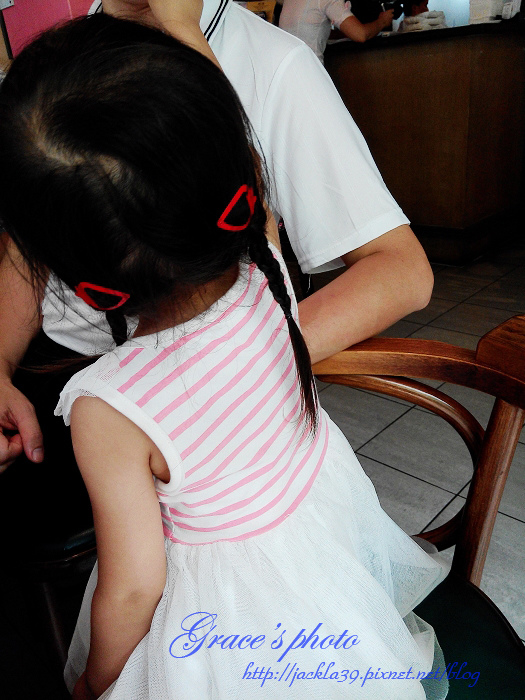 2014-09-06 12.33.55_nEO_IMG.jpg