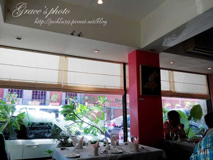 2014-09-06 12.35.45_nEO_IMG.jpg