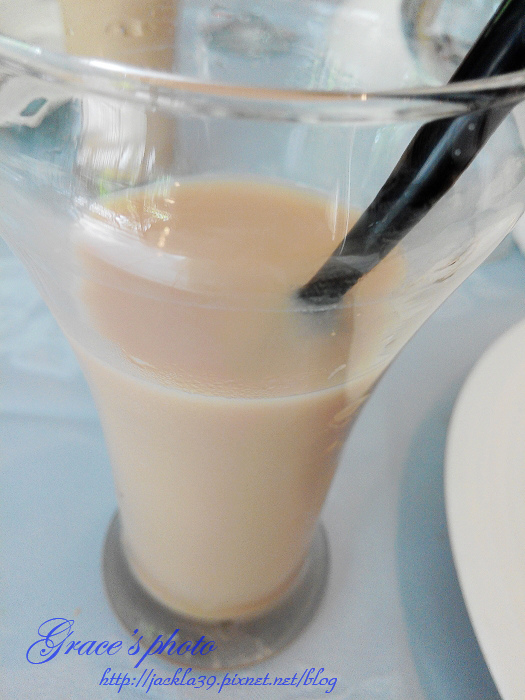 2014-09-06 13.45.54_nEO_IMG.jpg