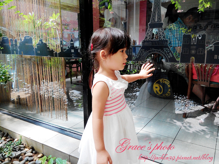 2014-09-06 14.07.08_nEO_IMG.jpg