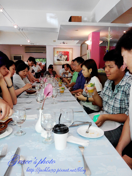 2014-09-06 13.02.43_nEO_IMG.jpg