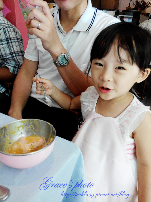 2014-09-06 13.08.12-2_nEO_IMG.jpg