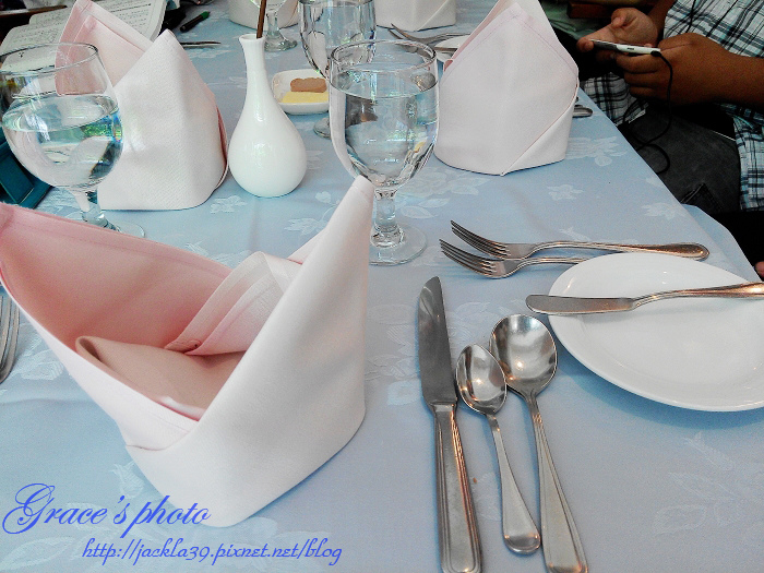 2014-09-06 12.29.07_nEO_IMG.jpg