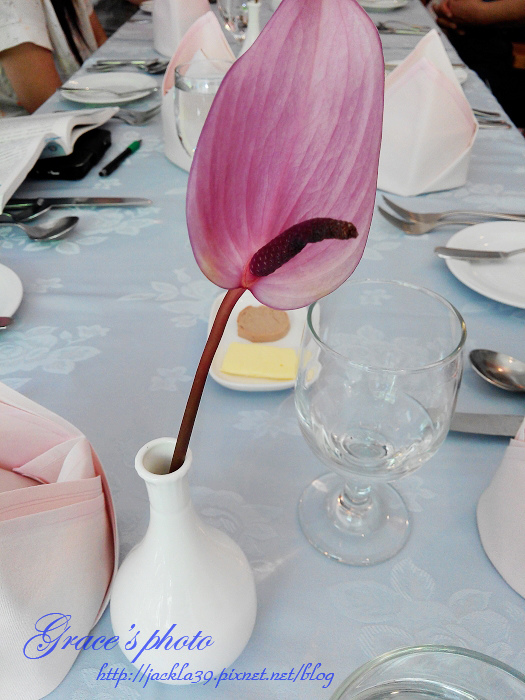 2014-09-06 12.32.03_nEO_IMG.jpg