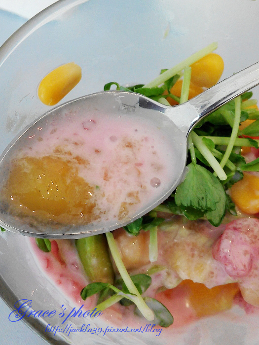 2014-09-06 13.05.13_nEO_IMG.jpg