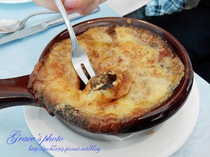 2014-09-06 12.54.16_nEO_IMG.jpg