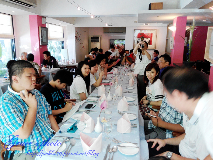 2014-09-06 12.28.33_nEO_IMG.jpg