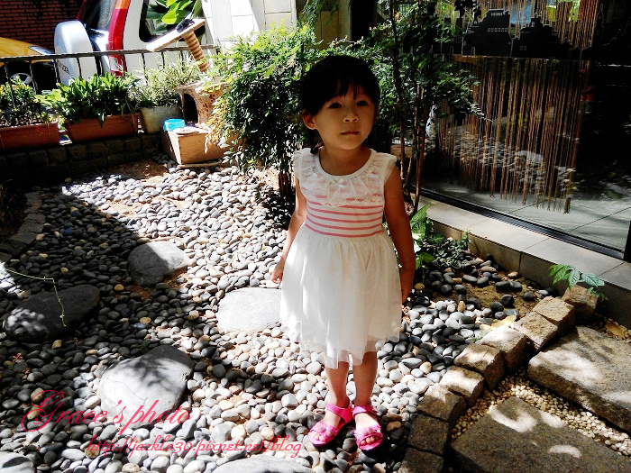 2014-09-06 14.06.51_nEO_IMG.jpg